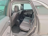  Opel  Crossland Opel,  X '17, Opel  X 1.2 81kW Turbo S/S Innovation 5d #9