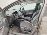  Opel  Crossland Opel,  X '17, Opel  X 1.2 81kW Turbo S/S Innovation 5d #11
