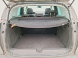 Opel  Crossland Opel,  X '17, Opel  X 1.2 81kW Turbo S/S Innovation 5d #12