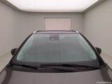  Opel  Crossland Opel,  X '17, Opel  X 1.2 81kW Turbo S/S Innovation 5d #14
