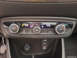  Opel  Crossland Opel,  X '17, Opel  X 1.2 81kW Turbo S/S Innovation 5d #15