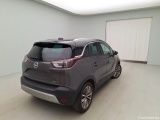  Opel  Crossland Opel,  X '17, Opel  X 1.2 81kW Turbo S/S Innovation 5d #17