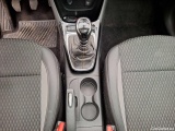  Opel  Crossland Opel,  X '17, Opel  X 1.2 81kW Turbo S/S Innovation 5d #19