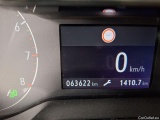  Opel  Crossland Opel,  X '17, Opel  X 1.2 81kW Turbo S/S Innovation 5d #21