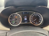  Nissan  Micra Nissan  1.0 IG-T 5d #7