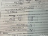  Nissan  Micra Nissan  1.0 IG-T 5d #9