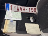  Nissan  Micra Nissan  1.0 IG-T 5d #12