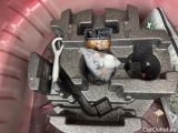  Nissan  Micra Nissan  1.0 IG-T 5d #15
