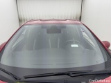  Nissan  Micra Nissan  1.0 IG-T 5d #17