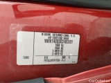  Nissan  Micra Nissan  1.0 IG-T 5d #18