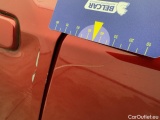  Nissan  Micra Nissan  1.0 IG-T 5d #20