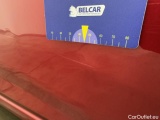  Nissan  Micra Nissan  1.0 IG-T 5d #23