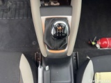  Nissan  Micra Nissan  1.0 IG-T 5d #26