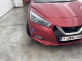  Nissan  Micra Nissan  1.0 IG-T 5d #28