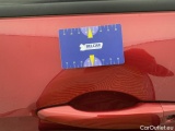  Nissan  Micra Nissan  1.0 IG-T 5d #32