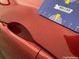  Nissan  Micra Nissan  1.0 IG-T 5d #33