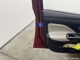  Nissan  Micra Nissan  1.0 IG-T 5d #34