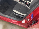  Nissan  Micra Nissan  1.0 IG-T 5d #37