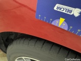  Nissan  Micra Nissan  1.0 IG-T 5d #40