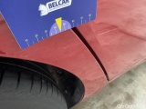  Nissan  Micra Nissan  1.0 IG-T 5d #46
