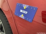  Nissan  Micra Nissan  1.0 IG-T 5d #48