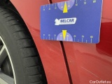  Nissan  Micra Nissan  1.0 IG-T 5d #49