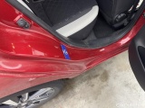  Nissan  Micra Nissan  1.0 IG-T 5d #50
