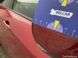  Nissan  Micra Nissan  1.0 IG-T 5d #53