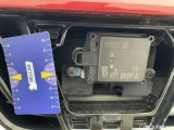  Nissan  Micra Nissan  1.0 IG-T 5d #58