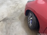  Nissan  Micra Nissan  1.0 IG-T 5d #61