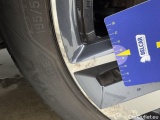  Nissan  Micra Nissan  1.0 IG-T 5d #65