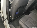  Audi  Q3 Audi  35 TDI S tronic S line Business Edition 5d #29