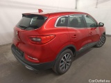  Renault  Kadjar Renault  TCe 140 GPF Intens 5d #2