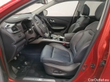 Renault  Kadjar Renault  TCe 140 GPF Intens 5d #3