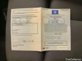  Renault  Kadjar Renault  TCe 140 GPF Intens 5d #4