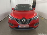  Renault  Kadjar Renault  TCe 140 GPF Intens 5d #5