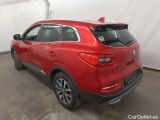  Renault  Kadjar Renault  TCe 140 GPF Intens 5d #7