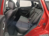  Renault  Kadjar Renault  TCe 140 GPF Intens 5d #10