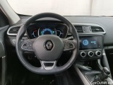  Renault  Kadjar Renault  TCe 140 GPF Intens 5d #9