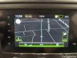  Renault  Kadjar Renault  TCe 140 GPF Intens 5d #16
