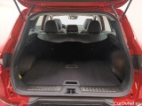  Renault  Kadjar Renault  TCe 140 GPF Intens 5d #17