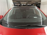  Renault  Kadjar Renault  TCe 140 GPF Intens 5d #20