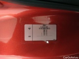  Renault  Kadjar Renault  TCe 140 GPF Intens 5d #21