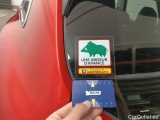  Renault  Kadjar Renault  TCe 140 GPF Intens 5d #22