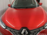  Renault  Kadjar Renault  TCe 140 GPF Intens 5d #24