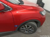  Renault  Kadjar Renault  TCe 140 GPF Intens 5d #30