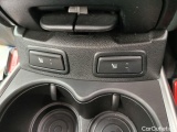  Renault  Kadjar Renault  TCe 140 GPF Intens 5d #32