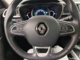  Renault  Kadjar Renault  TCe 140 GPF Intens 5d #33