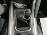  Renault  Kadjar Renault  TCe 140 GPF Intens 5d #34