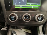  Renault  Kadjar Renault  TCe 140 GPF Intens 5d #35